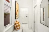 7 White Street, North Fremantle, WA 6159-Image