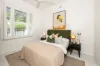 7 White Street, North Fremantle, WA 6159-Image