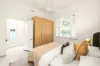 7 White Street, North Fremantle, WA 6159-Image