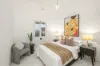 7 White Street, North Fremantle, WA 6159-Image