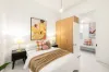 7 White Street, North Fremantle, WA 6159-Image