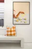 7 White Street, North Fremantle, WA 6159-Image