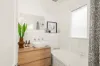 7 White Street, North Fremantle, WA 6159-Image