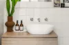 7 White Street, North Fremantle, WA 6159-Image