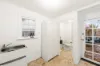 7 White Street, North Fremantle, WA 6159-Image