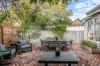 7 White Street, North Fremantle, WA 6159-Image
