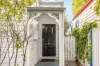 7 White Street, North Fremantle, WA 6159-Image