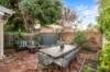 7 White Street, North Fremantle, WA 6159-Image