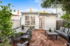 7 White Street, North Fremantle, WA 6159-Image