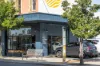 7 White Street, North Fremantle, WA 6159-Image