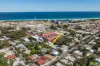 7 White Street, North Fremantle, WA 6159-Image
