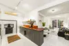 7 White Street, North Fremantle, WA 6159-Image