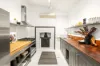 7 White Street, North Fremantle, WA 6159-Image