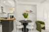 7 White Street, North Fremantle, WA 6159-Image