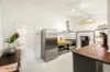7 White Street, North Fremantle, WA 6159-Image