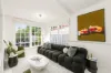 7 White Street, North Fremantle, WA 6159-Image