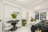 7 White Street, North Fremantle, WA 6159-Image