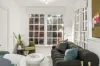 7 White Street, North Fremantle, WA 6159-Image
