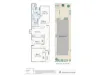 7 White Street, North Fremantle, WA 6159-Floorplan