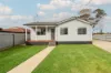 7 White Street, Swan Hill, Vic 3585