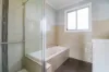 7 White Street, Swan Hill, Vic 3585-Image