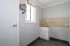 7 White Street, Swan Hill, Vic 3585-Image