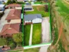 7 White Street, Swan Hill, Vic 3585-Image
