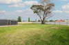 7 White Street, Swan Hill, Vic 3585-Image