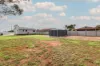 7 White Street, Swan Hill, Vic 3585-Image