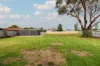7 White Street, Swan Hill, Vic 3585-Image