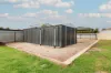 7 White Street, Swan Hill, Vic 3585-Image