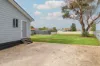 7 White Street, Swan Hill, Vic 3585-Image