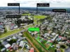 7 White Street, Swan Hill, Vic 3585-Image