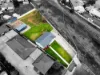 7 White Street, Swan Hill, Vic 3585-Image