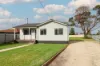 7 White Street, Swan Hill, Vic 3585-Image
