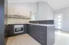 7 White Street, Swan Hill, Vic 3585-Image