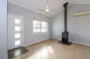 7 White Street, Swan Hill, Vic 3585-Image