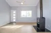 7 White Street, Swan Hill, Vic 3585-Image
