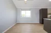 7 White Street, Swan Hill, Vic 3585-Image