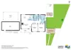7 White Street, Swan Hill, Vic 3585-Floorplan