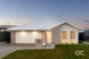 7 Whitebox Street, Orange, NSW 2800