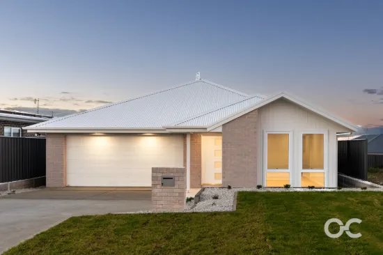 7 Whitebox Street, Orange, NSW 2800