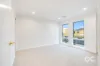 7 Whitebox Street, Orange, NSW 2800-Image