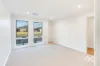 7 Whitebox Street, Orange, NSW 2800-Image