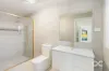 7 Whitebox Street, Orange, NSW 2800-Image