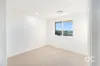 7 Whitebox Street, Orange, NSW 2800-Image