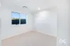 7 Whitebox Street, Orange, NSW 2800-Image