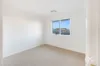 7 Whitebox Street, Orange, NSW 2800-Image