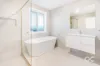 7 Whitebox Street, Orange, NSW 2800-Image