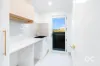 7 Whitebox Street, Orange, NSW 2800-Image